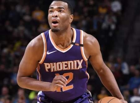 永远是彼此 永远是彼此