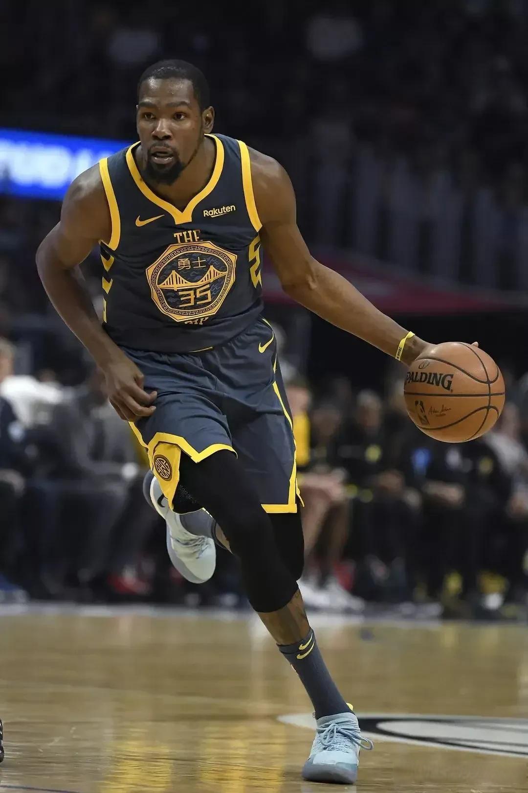 后时刻因发 后时刻因发