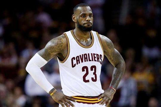 理的解约金 理的解约金