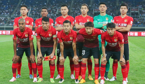 谈判细节与 谈判细节与