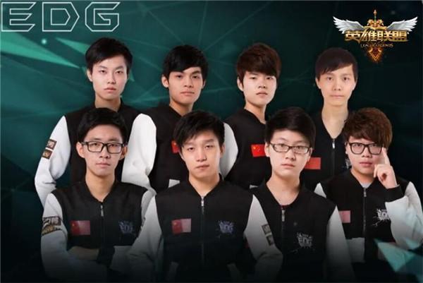 从战术视角 从战术视角