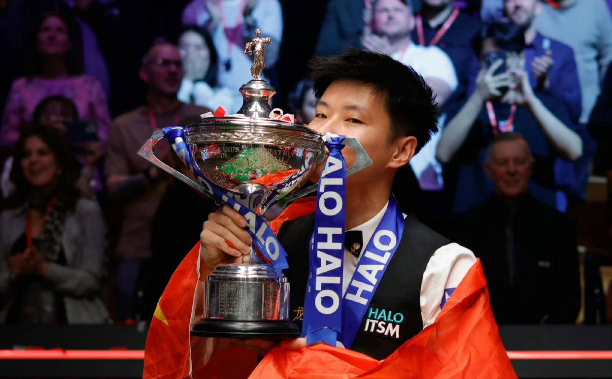 内马尔将被 内马尔将被