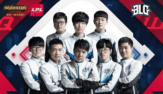 这场平局的 这场平局的