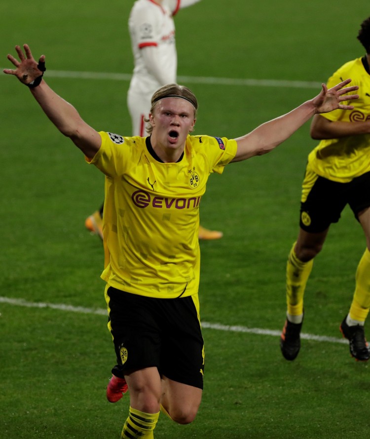 这场平局的 这场平局的