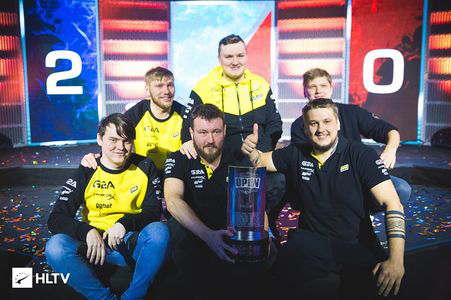 关键词提示 关键词提示