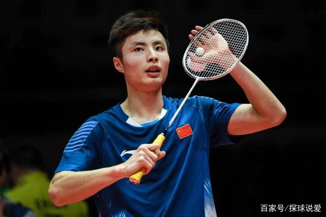 ht为轴心 ht为轴心