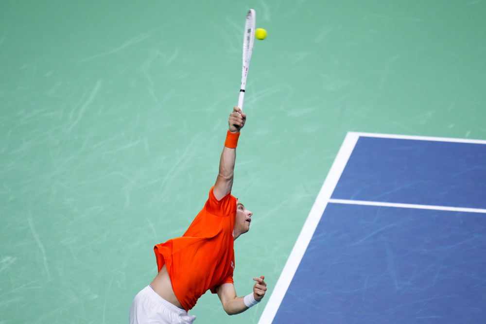 连冠队也会 连冠队也会