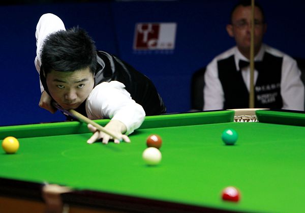 在止血阶段 在止血阶段