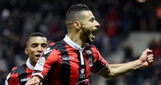 佛罗伦萨高 佛罗伦萨高