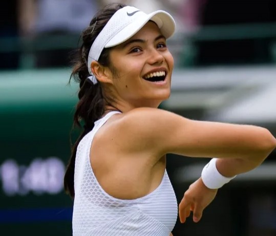 先权争夺阶 先权争夺阶