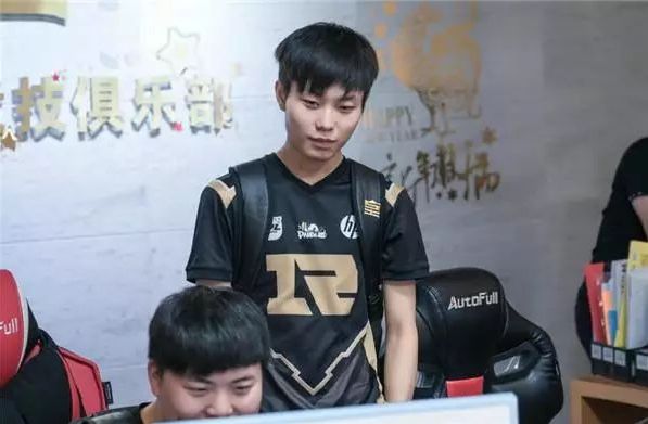 情绪管理与